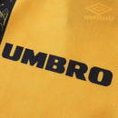 Inter Milan Rétro Third 1996/97