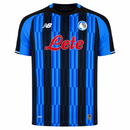 Atalanta Domicile 2026/27