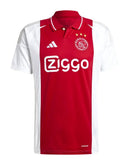Ajax Domicile 24/25