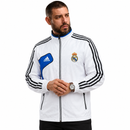 Real Madrid Coupe-vent 25/2026