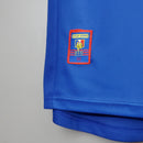 Maillot Domicile Rétro 1998
