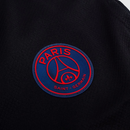 PSG Entraînement 2026/27