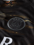 Maillot de joueur de l'édition nocturne 25/26