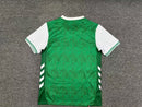 Maillot Domicile 25/26