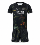 kit enfant Édition nocturne 2026
