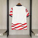 Maillot Domicile 26/27