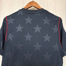 Maillot Extérieur 26/27