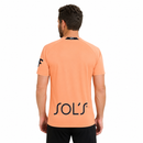 Maillot extérieur du Havre AC pour la saison 25/26