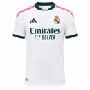 Maillot Domicile Version Joueur 26/27