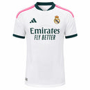MBAPPÉ Real Madrid 2026/27
