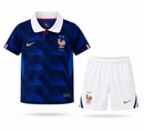 kit enfant Domicile 2026