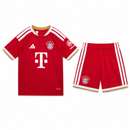 Kit Enfant Bayern Munich 26/2027