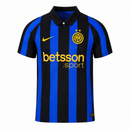 Inter Milan Domicile 26/2027