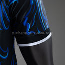 Maillot Extérieur Version Joueur 2026