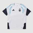 Argentine Entraînement Blanc 2026/27