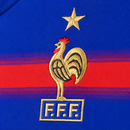 France Rétro Domicile 2004