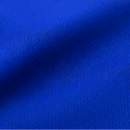 France Rétro Domicile 2004