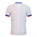 Maillot Extérieur Version Joueur 2024