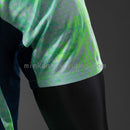 Maillot Extérieur Version Joueur 2026