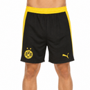 Short domicile du Borussia Dortmund 2025/26
