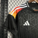Allemagne Avant-Match 24/2025