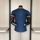 Arsenal Extérieur 26/27 · Version Joueur