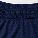 Short de survêtement d'entraînement PSG 21/22 bleu