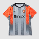 Chelsea Avant-Match Throwback 2025/26