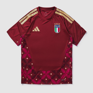 Italie Gardien 2026/27