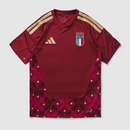 Italie Gardien 2026/27