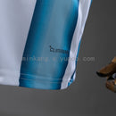 Kit enfant Domicile 2026
