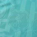 Liverpool Entraînement 2024/25