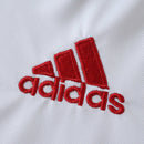 Espagne Rétro Extérieur 2011