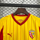 Kit enfant Domicile 25/26