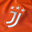 Juventus Gardien 2026/27