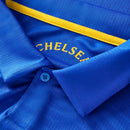 Chelsea Domicile 26/27