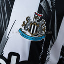 Maillot Domicile 26/27