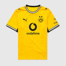 Borussia Dortmund Domicile 2026/27