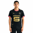 Stade Rennais Third 2026