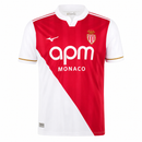 Monaco Domicile 2026
