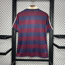 Newcastle United Rétro Extérieur 95/96