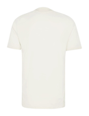 Maillot d'entraînement 2 du Real Madrid 2026-27