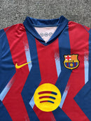 Maillot Domicile 25/26
