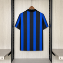 Inter Milan Domicile 26/27