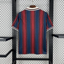 Barcelone 25/26
