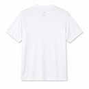 Maillot d'avant-match Real Madrid 2025-26 homme