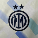 Maillot Extérieur 25/26
