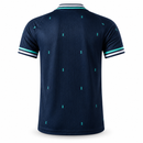 Maillot Extérieur Version Joueur 25/26
