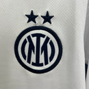 Maillot Special 25/26