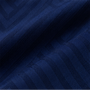 Ensemble de survêtement d'entraînement PSG 22/23 (haut sans manches) – Bleu foncé